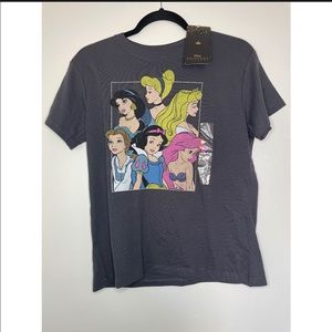Disney Princess Tee